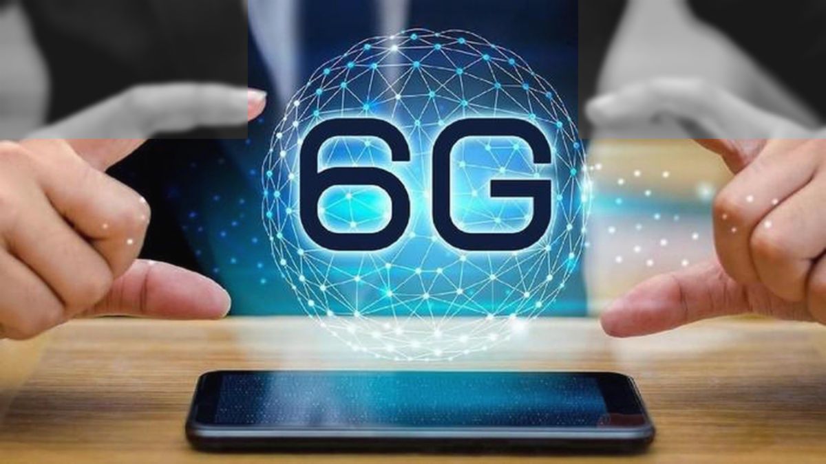 Mastel Dorong Lompatan Langsung ke 6G, Lewati 5G yang Tersendat