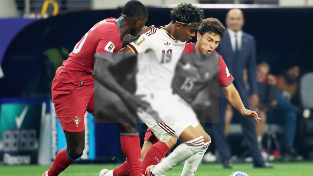 Spanyol Tantang Belgia di Perempat Final, Pendiri Valve Pesan Kapal Rp14 Triliun