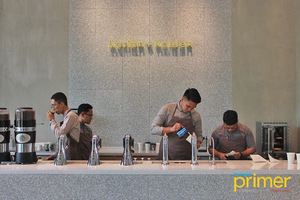 JAKARTA — Harlan+Holden Raih $12 Juta, RANS dan Ace Hardware Ramaikan Bursa