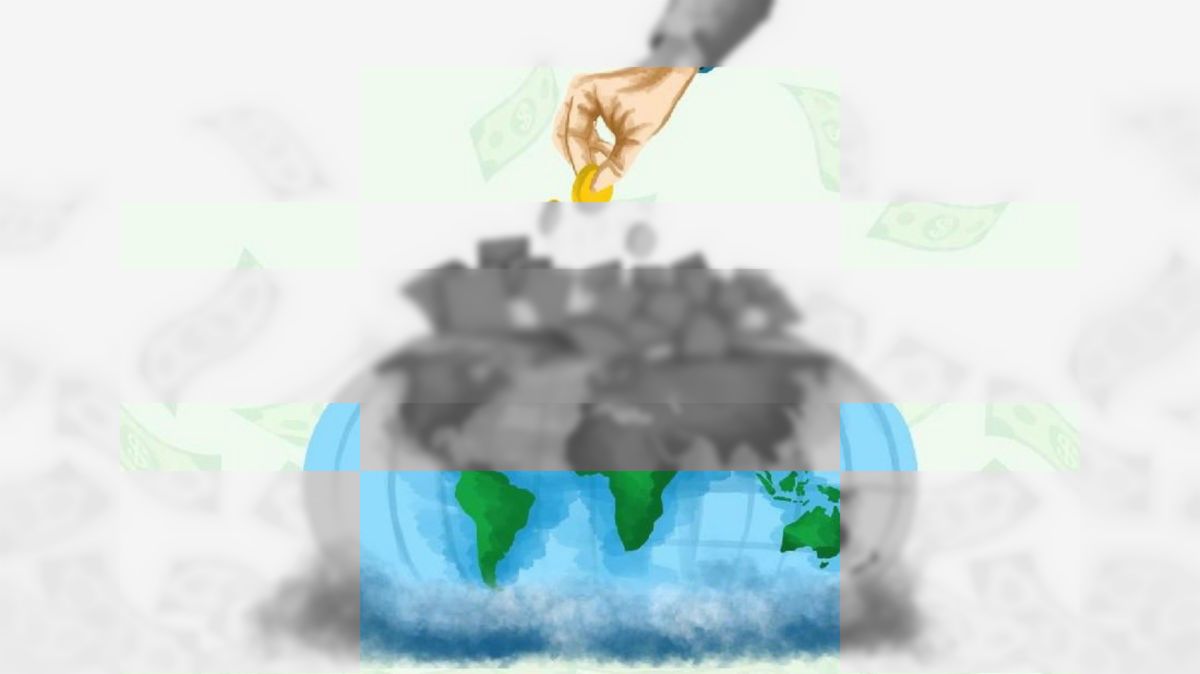 SINGAPURA — Survei Lombard Odier: Harta Crazy Rich Asia Terancam Ludes Tanpa Suksesi