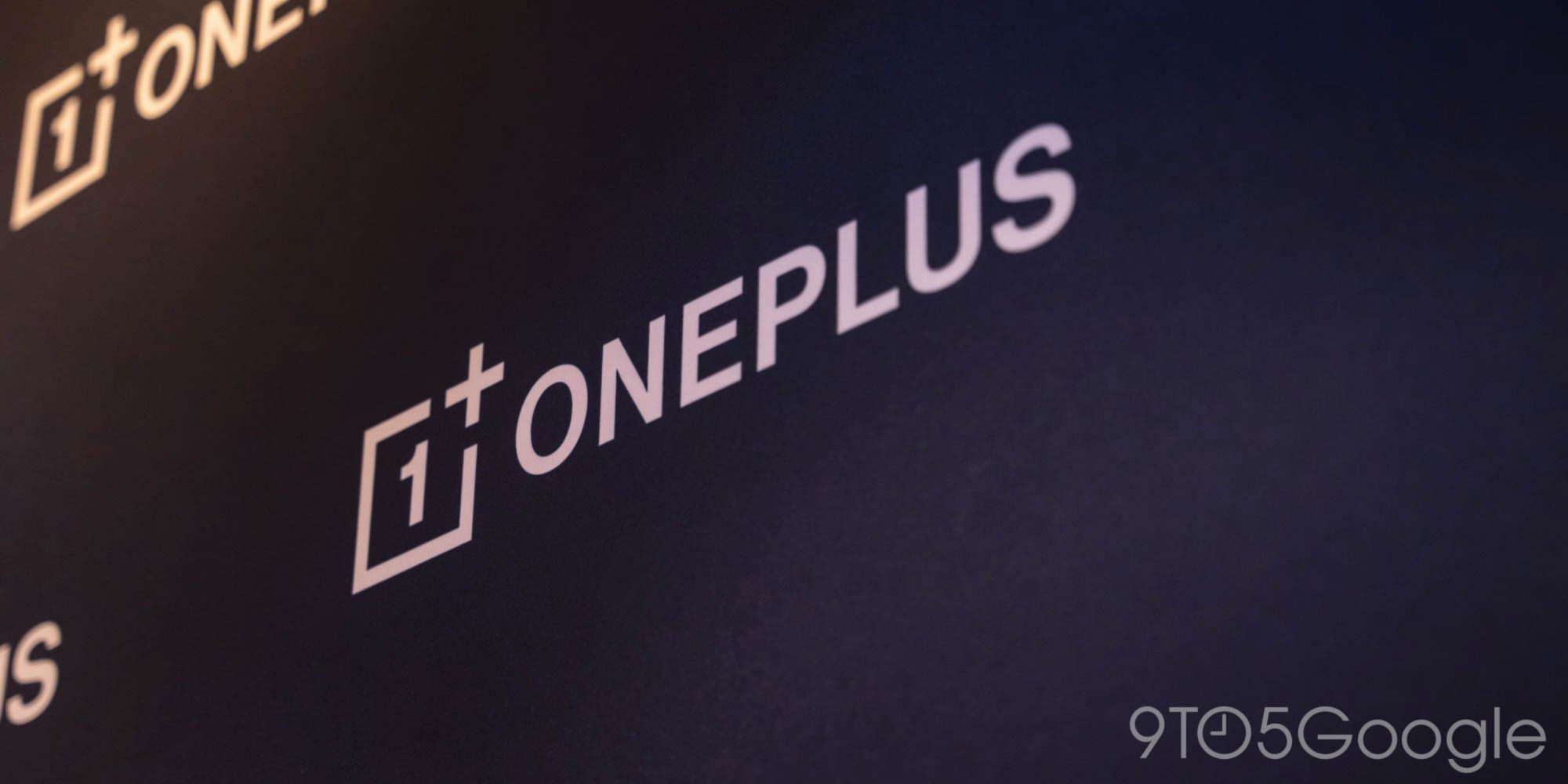 OnePlus Terpuruk: Mantan Raja Android Kini di Ambang Kehancuran