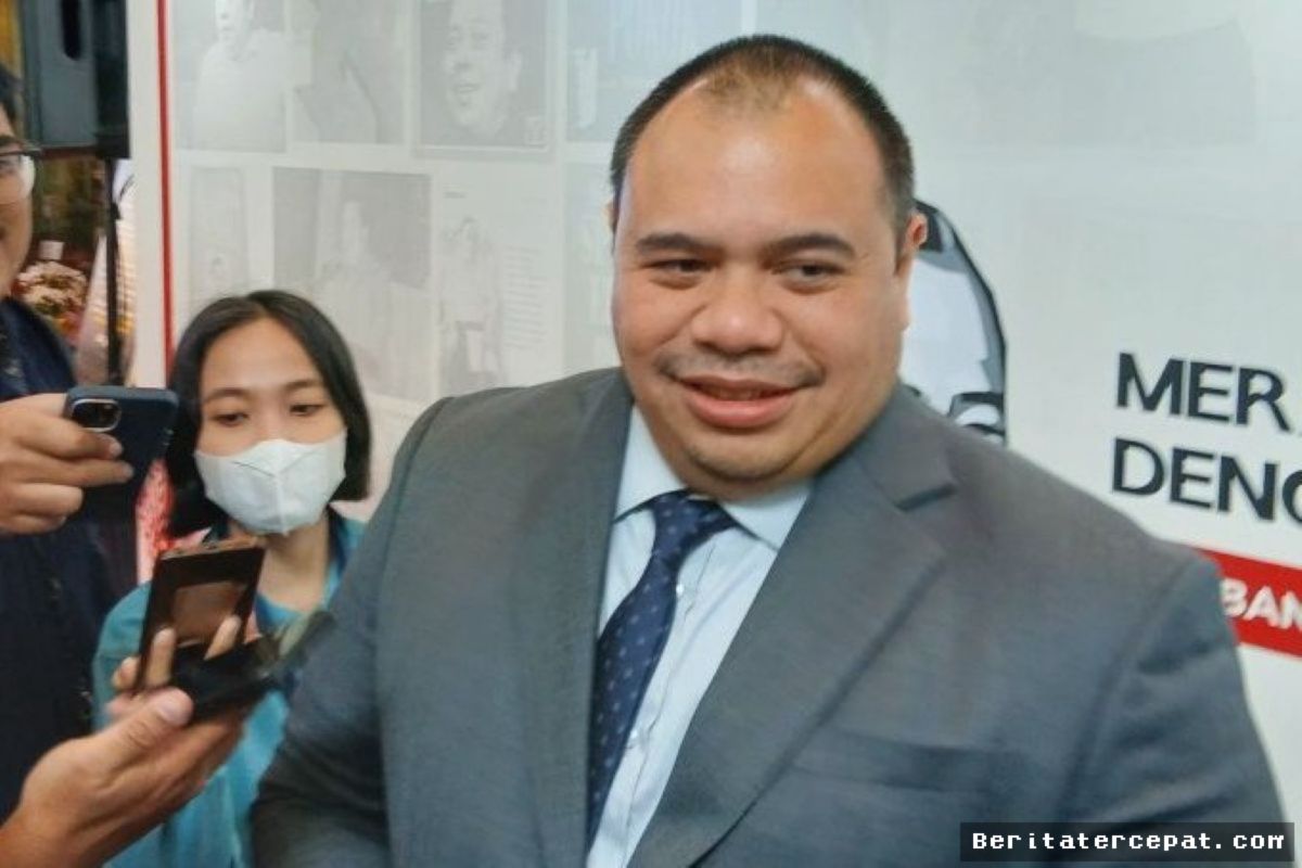 Danantara Mulai Pembangunan PSEL Bali, Investasi Rp 3 Triliun