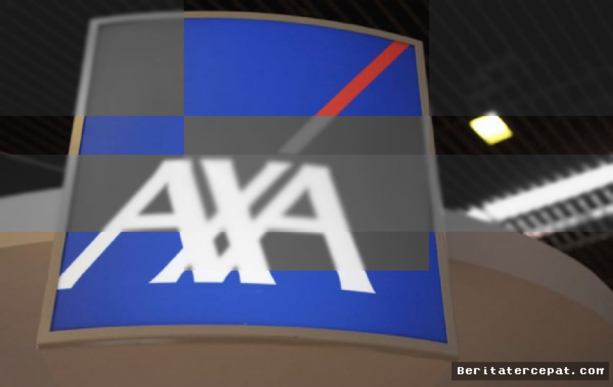 JAKARTA — PT AXA Financial Indonesia (AFI) resmi meluncurkan produk asuransi jiwa