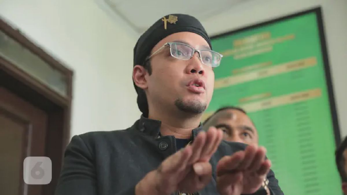 Shandy Tumiwa Akhirnya Bisa Bertemu Anak, Tessa Kaunang Beri Syarat