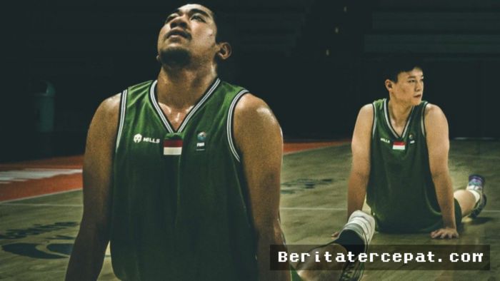 Batam — Tiga Tim Basket Indonesia Bakal Tempur di FIBA 3x3 Challengers 2026