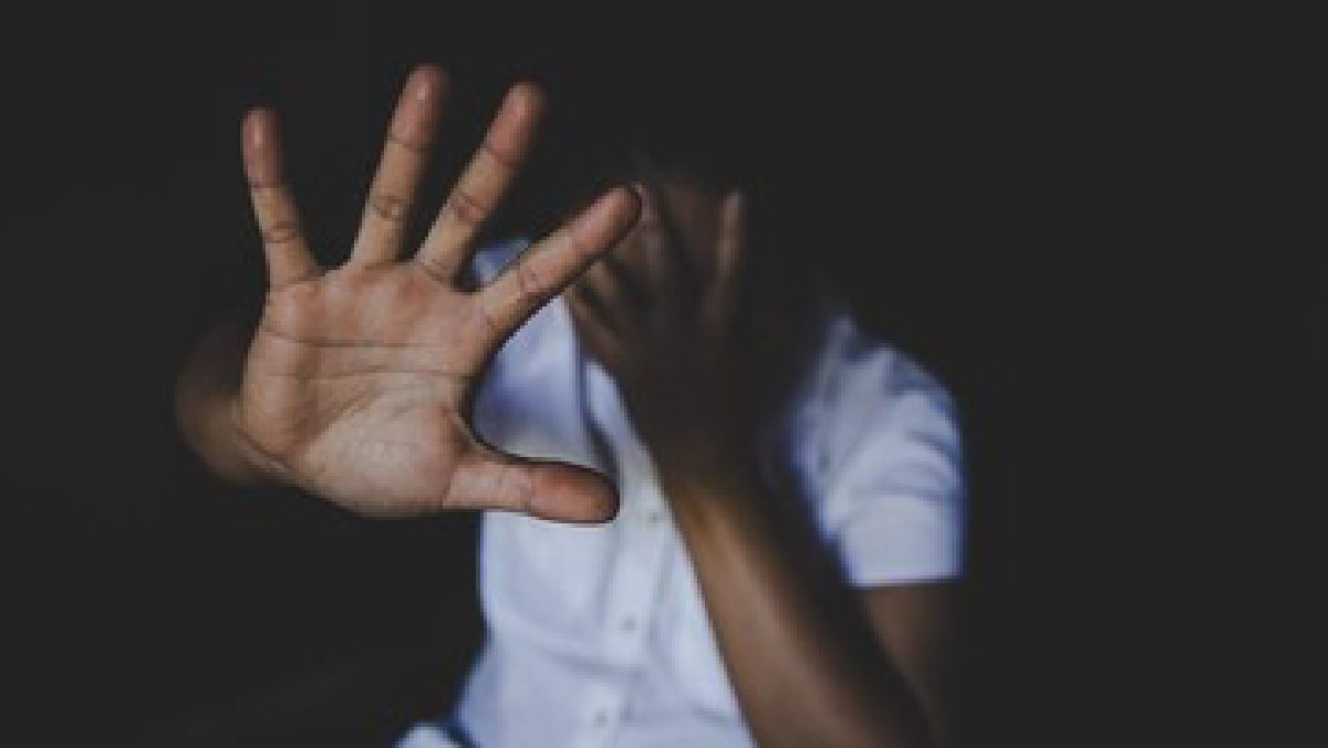 Dua Mahasiswi UAD Diduga Dilecehkan Rekan Sesama Peserta KKN