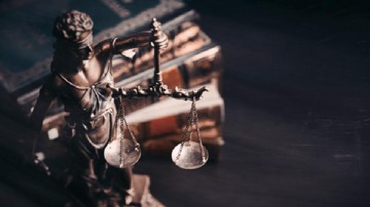 Mantan Suami Laporkan Bupati Gowa, Dugaan Manipulasi Bukti di Sidang Cerai