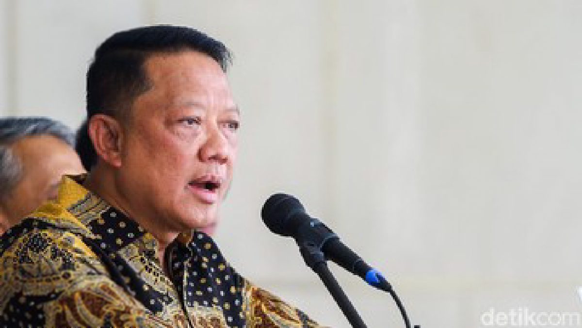 Imigrasi Cegah Eks Jampidsus Febrie Adriansyah dan Don Ritto