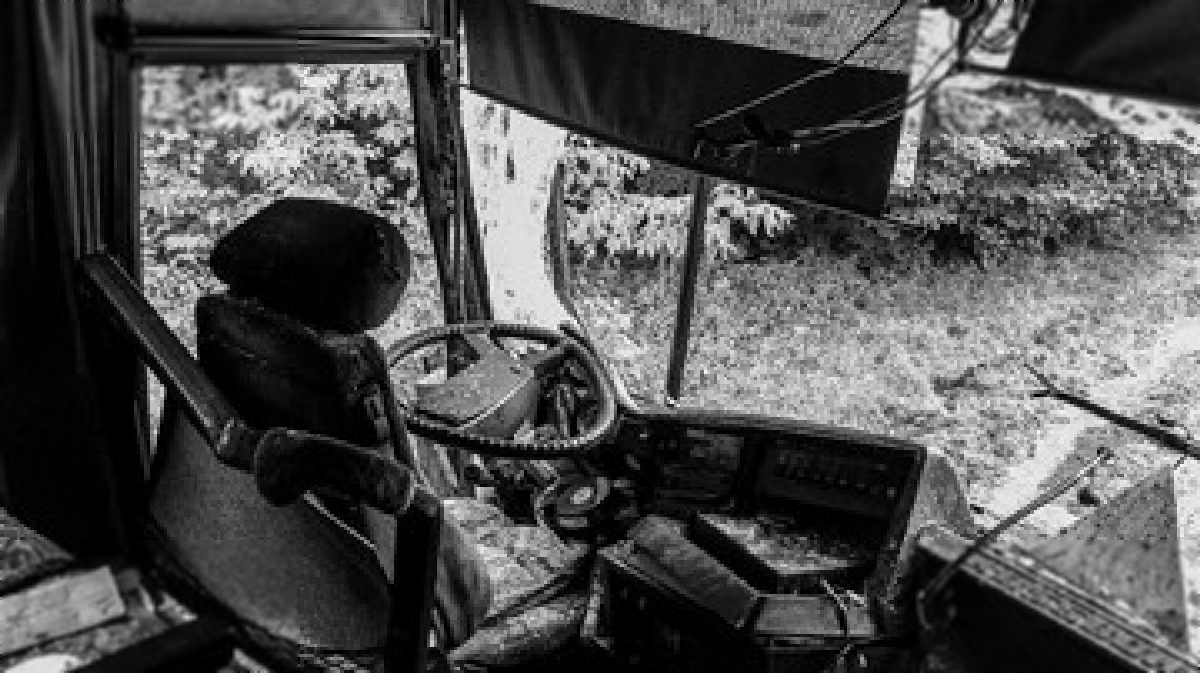 Kecelakaan Pick Up Rombongan Nikah di Indramayu, 13 Tewas