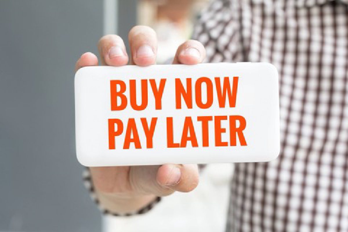 PayLater di Kalangan Mahasiswa: Kemudahan Finansial atau Jebakan Utang?