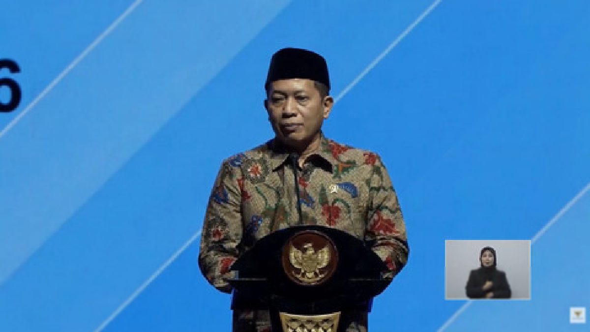 Koperasi Masuk Sektor Tambang, DJP Tagih Pajak Rp36 Triliun