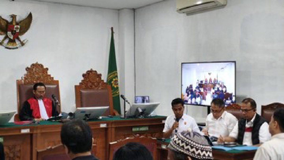Polda Metro Jamin Status Tersangka Roy Suryo Prosedural