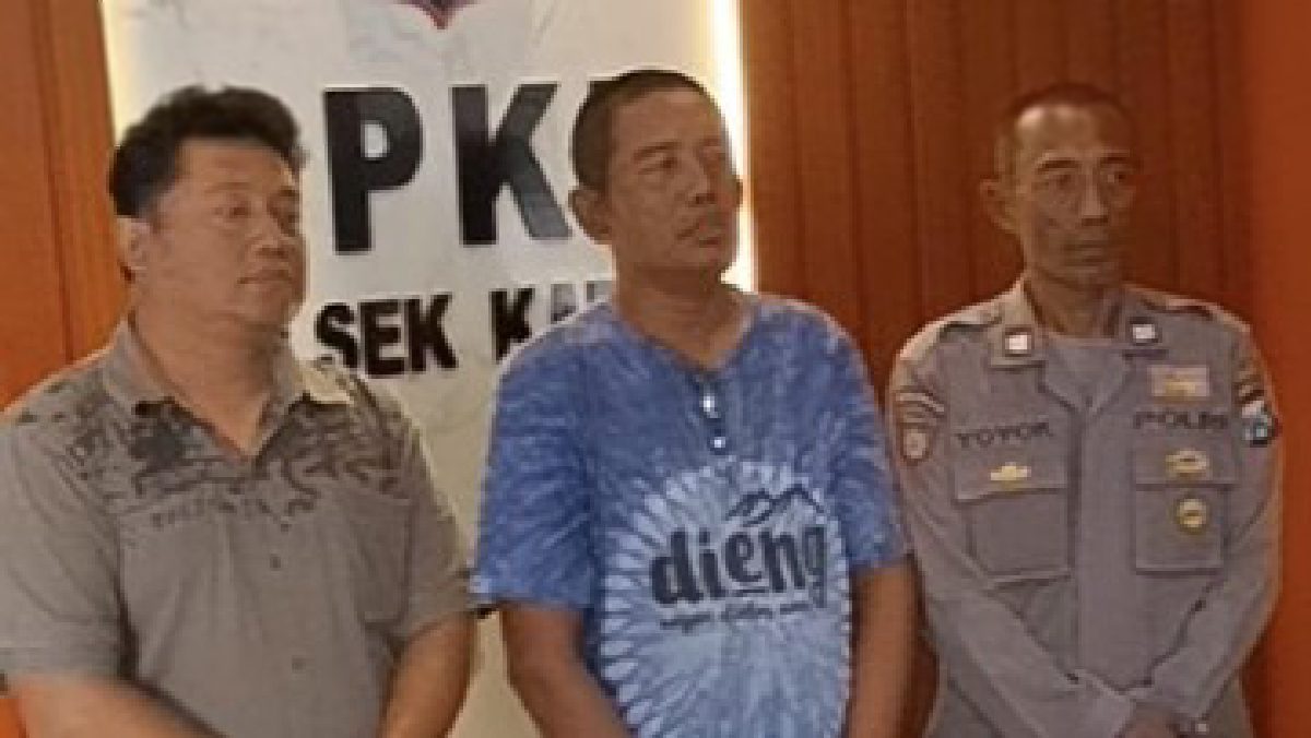 Viral Video Petani Naik Drone di Tuban, Pengunggah Minta Maaf