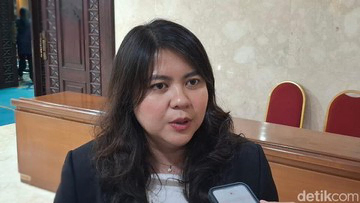 Oknum Satpol PP Pungli Rumah Belajar: DPRD DKI Desak Sanksi Berat