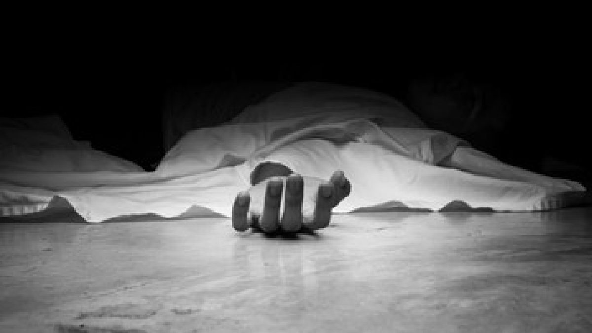 Kepala SPPG Tewas di Parkiran Mal Bandung, Diduga Akhiri Hidup