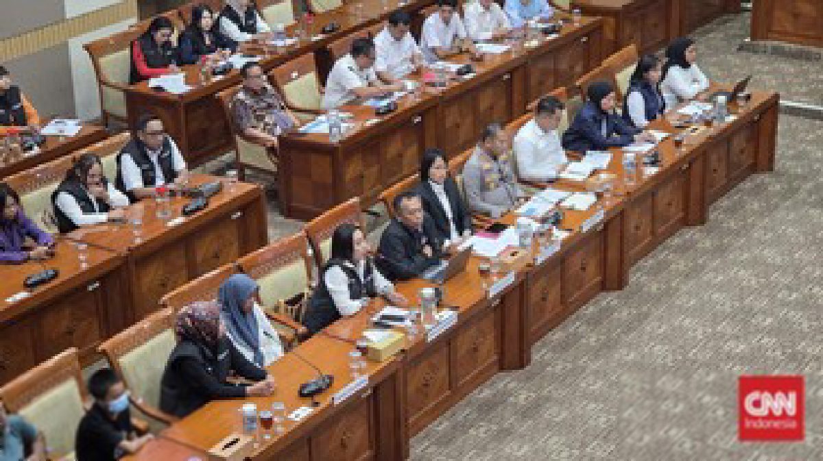 Santri Dibakar di Ruang Kosong, Ibu Korban Bongkar Kronologi