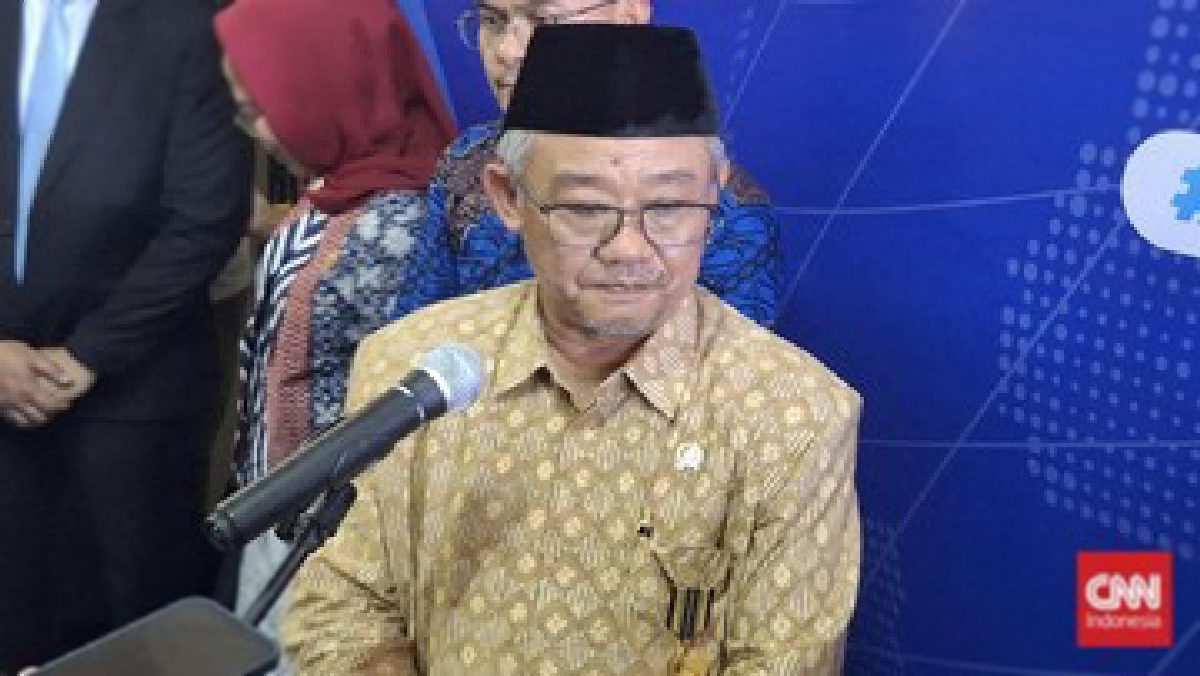 Mendikdasmen Buka MPLS 2026: Sekolah Wajib Bebas Pelonco-Senioritas