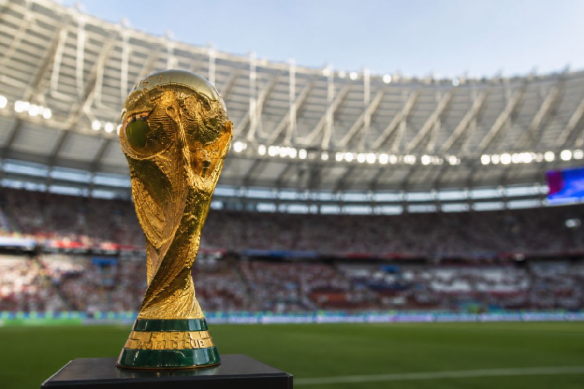 Jadwal Semifinal Piala Dunia 2026: Prancis Tantang Spanyol dan Inggris