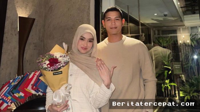 Tentu, berikut adalah penulisan ulang berita tersebut sesuai dengan permintaan.