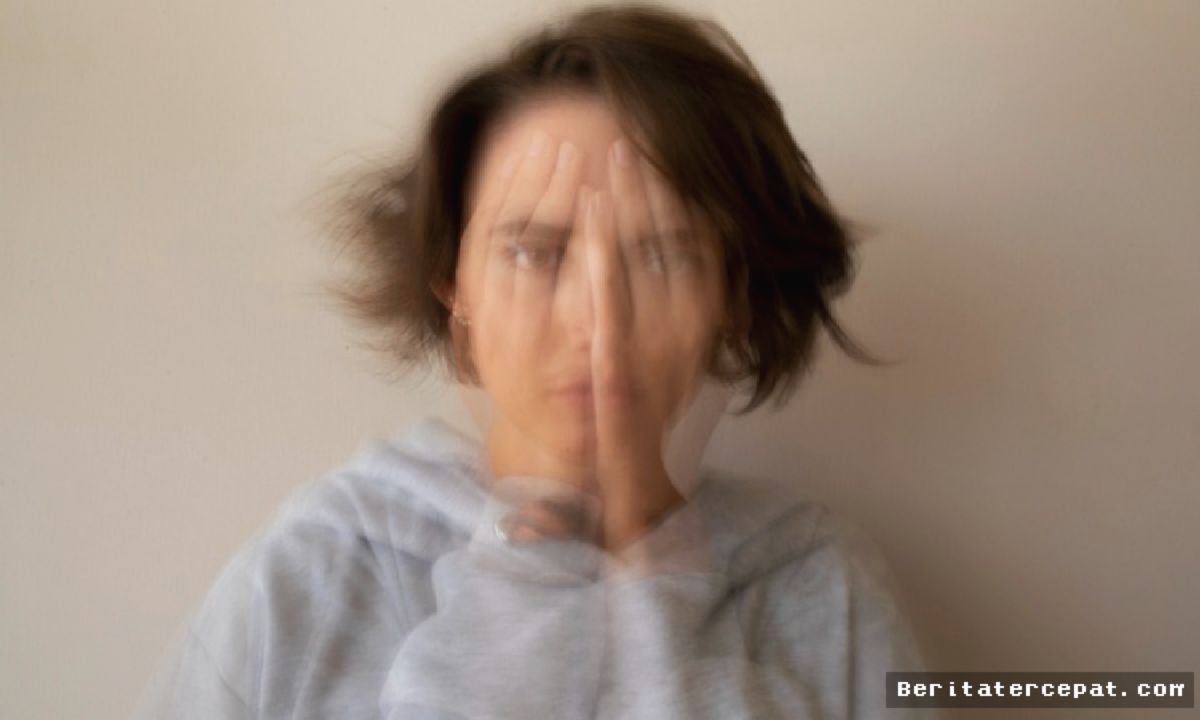 6 Kebiasaan Harian yang Diam-Diam Merusak Ketenangan Pikiran Anda
