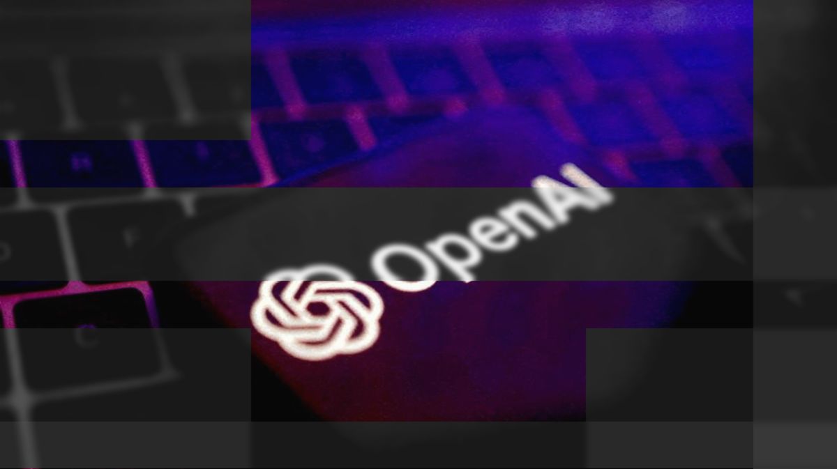Fidji Simo Mundur dari Dewan OpenAI karena Kesehatan