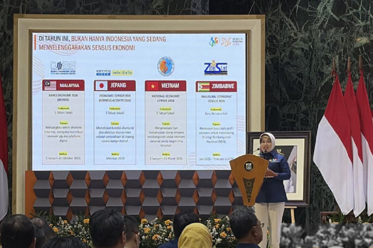 Kita perlu menulis ulang berita dalam Bahasa Indonesia dengan gaya jurnalistik, minimal
