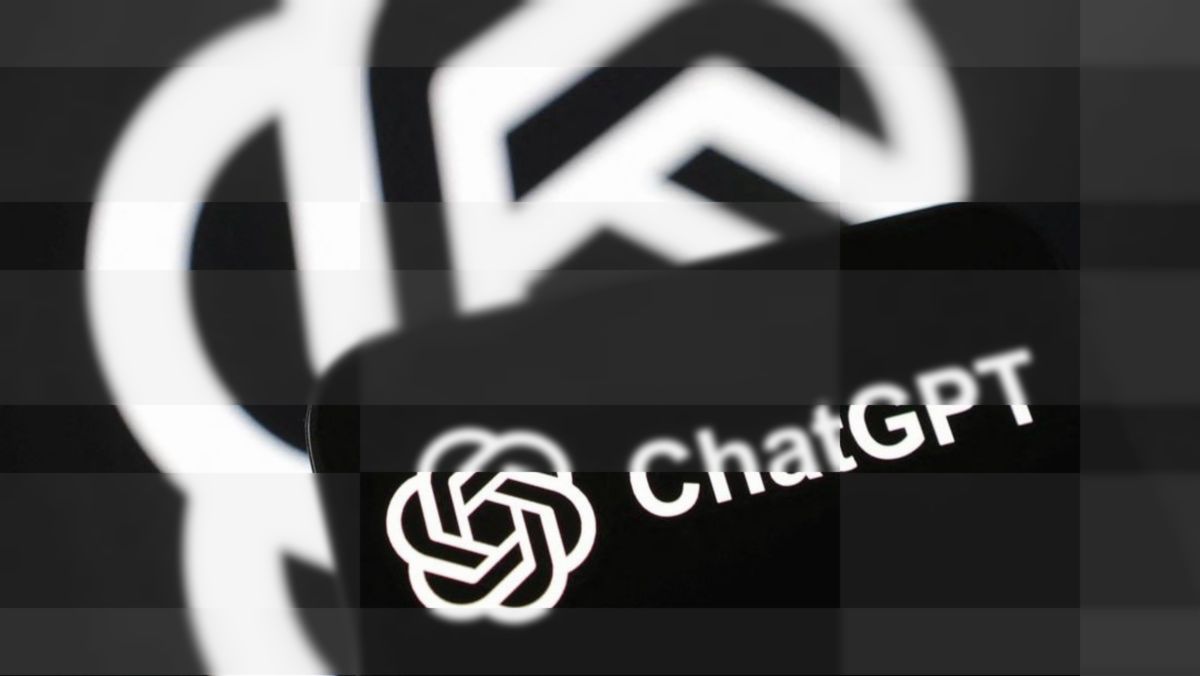 OpenAI Luncurkan GPT Live, Interaksi Suara AI Kian Natural