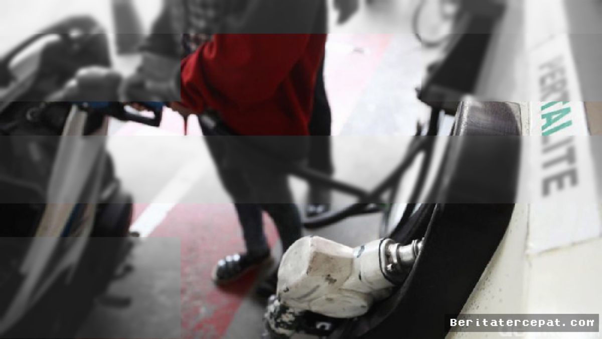 KUPANG — Gubernur Nusa Tenggara Timur Melki Laka Lena mengeluarkan kebijakan tegas