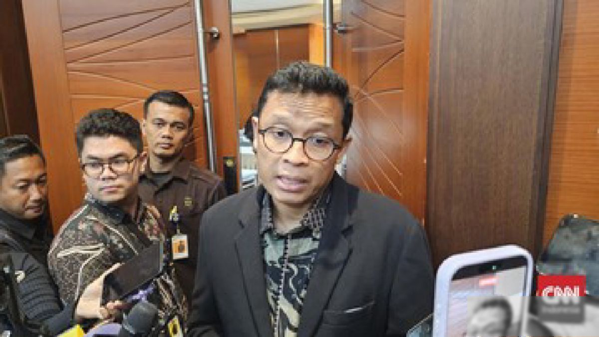 DJP Gandeng Pertamina Bangun Sistem Pajak Transparan
