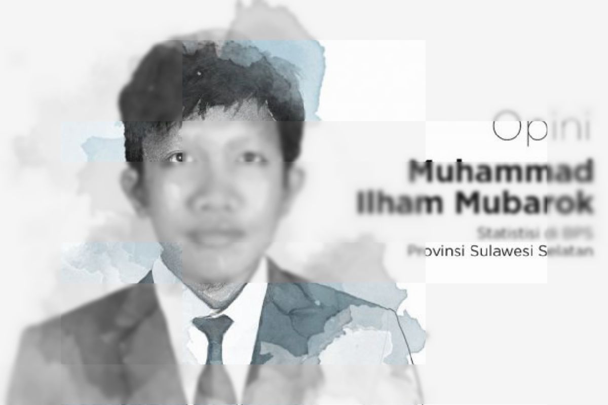 Pekerja Anak Meningkat, Kemiskinan Jadi Pemicu Utama