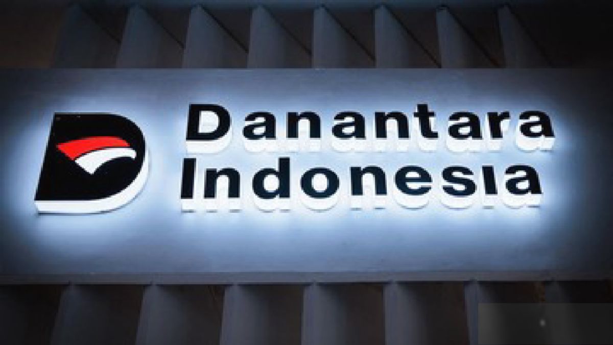 Danantara Garap 26 Proyek Hilirisasi Rp225 Triliun, Serap 37 Ribu Tenaga Kerja