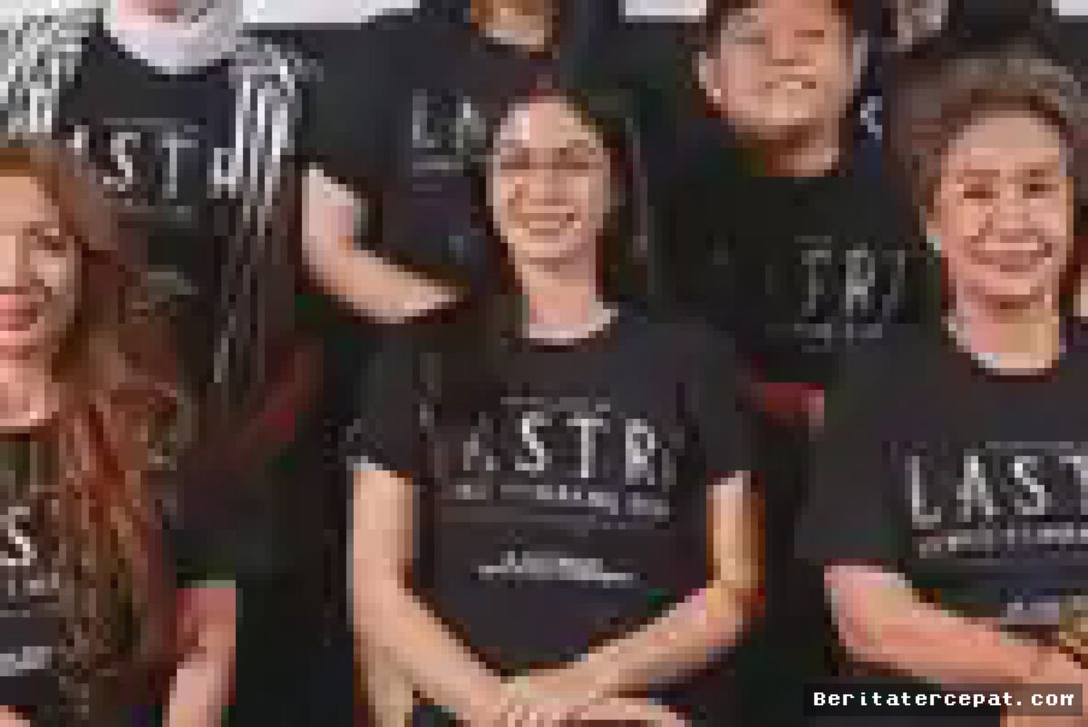 Hana Saraswati: Perempuan Jangan Kehilangan Diri Demi Cinta