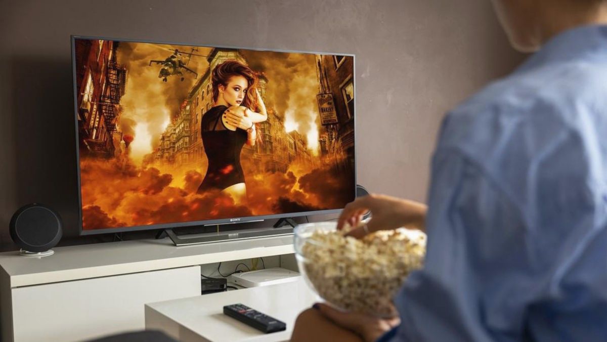 FBI dan Google Lumpuhkan Botnet Popa yang Bajak Android TV